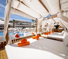 BH Mallorca Hotel (Adults Only)