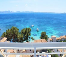 HSM President Golf and Spa Hotel