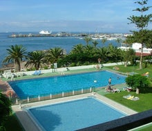 Comodoro