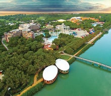 Xanadu Resort High Class
