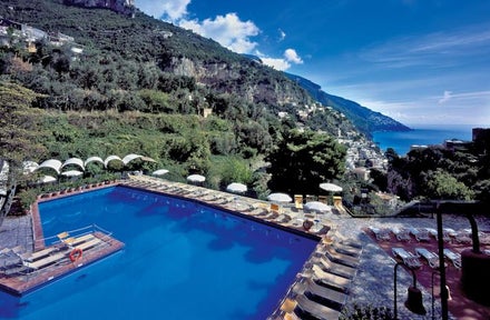 Amalfi Coast Holidays 2019 / 2020 | Cheap Holidays to Amalfi Coast