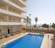 Stella Maris Fuengirola