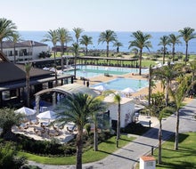 Playa Granada Club Resort & Spa