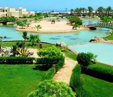 Tia Heights Makadi Bay