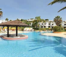 Clube Albufeira Resort Algarve