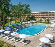 Hotel Riva - All Inclusive