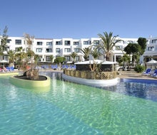 Bluebay Lanzarote