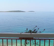 Adriatiq Hotel Zora