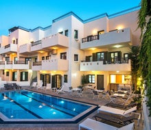 Villa Elite
