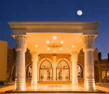 Caribbean World Resort - All-Inclusive