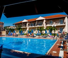 Sotiris Studios