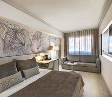 Sallés Hotel Pere IV
