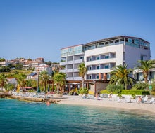 Hotel San Antonio