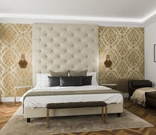 CHC Continental, BW Premier Collection by Best Western