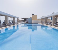 Alexandra Hotel