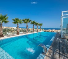 Hugos Boutique Hotel