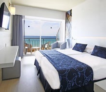 BG Java Hotel