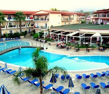 Majestic Spa Hotel