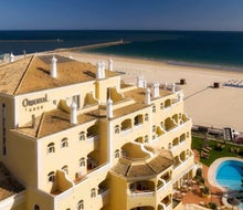 Hotel Oriental - Adults Only