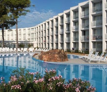 Amadria Park Hotel Jakov