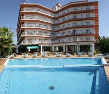 Acapulco