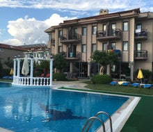 Golden Moon Hotel
