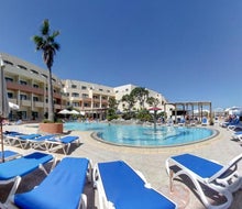 LABRANDA Riviera Premium Resort & Spa