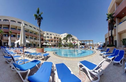 LABRANDA Riviera Premium Resort & Spa