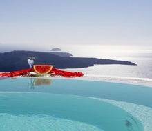 Dana Villas Hotel
