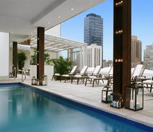 Empire Hotel