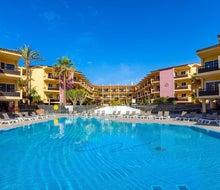 Marino Tenerife Hotel