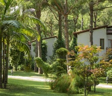 Club Salima - All Inclusive