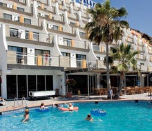 Cala Nova