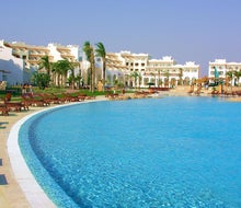 Royal Lagoons Aqua Park Resort & Spa