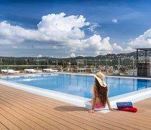 Condado Apartments