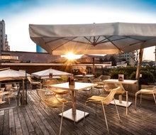 Crowne Plaza Milan City