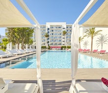 Hotel Astoria Playa - Adults Only