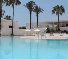 Allegro Agadir