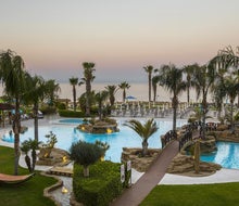 SENTIDO Cypria Bay by Leonardo Hotels