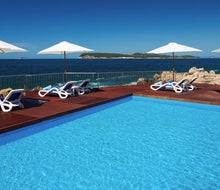 Ariston Hotel