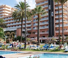 Best Triton Hotel