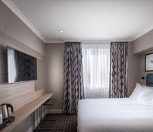 The Royal National Hotel