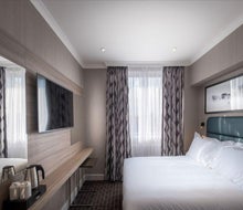 The Royal National Hotel