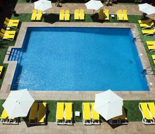 Itaca Fuengirola