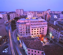 Hotel Venezia