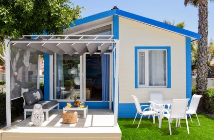 Guardamar del Segura