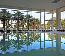 Amadria Park Hotel Ivan