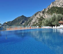 La Limonaia Hotel