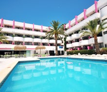 Lively Mallorca