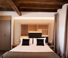 Hotel Trevi